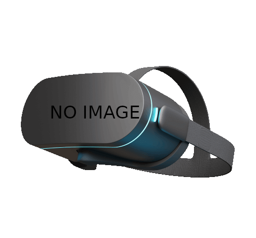 PrimaSoft 1000 ml 090721